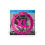 Струни для гітари D'Addario XL Nickel Wound Super Light Plus (9.5-44) (EXL120+)