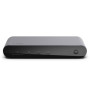Порт-реплікатор Belkin USB-C Pro Thunderbolt 4 Dock Triple Display Dock 8K (INC006VFSGY) Порт-реплікатор Belkin USB-C Pro Thunderbolt 4 Dock Triple Display Dock 8K (INC006VFSGY)