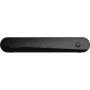 Порт-реплікатор Belkin USB-C Pro Thunderbolt 4 Dock Triple Display Dock 8K (INC006VFSGY) Порт-реплікатор Belkin USB-C Pro Thunderbolt 4 Dock Triple Display Dock 8K (INC006VFSGY)