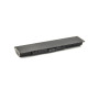Акумулятор до ноутбука HP Envy 15 (HSTNN-LB4N, HPQ117LH) 10.8V 4400mAh PowerPlant (NB460366) Акумулятор до ноутбука HP Envy 15 (HSTNN-LB4N, HPQ117LH) 10.8V 4400mAh PowerPlant (NB460366)