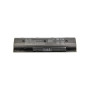 Акумулятор до ноутбука HP Envy 15 (HSTNN-LB4N, HPQ117LH) 10.8V 4400mAh PowerPlant (NB460366) Акумулятор до ноутбука HP Envy 15 (HSTNN-LB4N, HPQ117LH) 10.8V 4400mAh PowerPlant (NB460366)