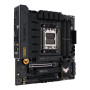 Материнcька плата ASUS TUF GAMING B650M-E WIFI sAM5 B650 2xDDR5 M.2 HDMI DP Wi-Fi BT mATX Материнcька плата ASUS TUF GAMING B650M-E WIFI sAM5 B650 2xDDR5 M.2 HDMI DP Wi-Fi BT mATX