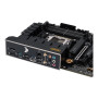 Материнcька плата ASUS TUF GAMING B650M-E WIFI sAM5 B650 2xDDR5 M.2 HDMI DP Wi-Fi BT mATX Материнcька плата ASUS TUF GAMING B650M-E WIFI sAM5 B650 2xDDR5 M.2 HDMI DP Wi-Fi BT mATX