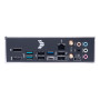 Материнcька плата ASUS TUF GAMING B650M-E WIFI sAM5 B650 2xDDR5 M.2 HDMI DP Wi-Fi BT mATX Материнcька плата ASUS TUF GAMING B650M-E WIFI sAM5 B650 2xDDR5 M.2 HDMI DP Wi-Fi BT mATX