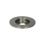 Гальмівний диск Bosch 0 986 478 758 Гальмівний диск Bosch 0 986 478 758