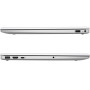 Ноутбук HP 15-fd1041ua (A0NF0EA) Ноутбук HP 15-fd1041ua (A0NF0EA)