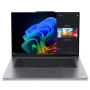 Ноутбук Lenovo ThinkPad X9 G1 (21Q6001URA) Ноутбук Lenovo ThinkPad X9 G1 (21Q6001URA)