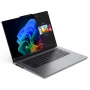 Ноутбук Lenovo ThinkPad X9 G1 (21Q6001URA) Ноутбук Lenovo ThinkPad X9 G1 (21Q6001URA)