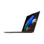 Ноутбук Lenovo ThinkPad X9 G1 (21Q6001URA) Ноутбук Lenovo ThinkPad X9 G1 (21Q6001URA)