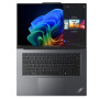 Ноутбук Lenovo ThinkPad X9 G1 (21Q6001URA) Ноутбук Lenovo ThinkPad X9 G1 (21Q6001URA)