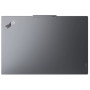 Ноутбук Lenovo ThinkPad X9 G1 (21Q6001URA) Ноутбук Lenovo ThinkPad X9 G1 (21Q6001URA)