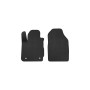 Килимок в салон EVAtech передні Ford Fiesta (Mark 7) (closed thresh (FD12709AV2AV2RBB) Килимок в салон EVAtech передні Ford Fiesta (Mark 7) (closed thresh (FD12709AV2AV2RBB)