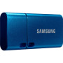 USB флеш накопичувач Samsung 64GB USB 3.2 Type-C (MUF-64DA/APC) USB флеш накопичувач Samsung 64GB USB 3.2 Type-C (MUF-64DA/APC)