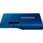USB флеш накопичувач Samsung 64GB USB 3.2 Type-C (MUF-64DA/APC) USB флеш накопичувач Samsung 64GB USB 3.2 Type-C (MUF-64DA/APC)