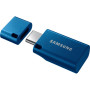 USB флеш накопичувач Samsung 64GB USB 3.2 Type-C (MUF-64DA/APC) USB флеш накопичувач Samsung 64GB USB 3.2 Type-C (MUF-64DA/APC)