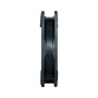 Кулер до корпусу Xilence Performance X XPF120X.B.PWM (XF082) Кулер до корпусу Xilence Performance X XPF120X.B.PWM (XF082)