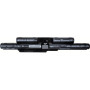 Акумулятор до ноутбука Fujitsu LifeBook T725 FPCBP446, 6400mAh (72Wh), 6cell, 11.25V, Li-ion AlSoft (A47973) Акумулятор до ноутбука Fujitsu LifeBook T725 FPCBP446, 6400mAh (72Wh), 6cell, 11.25V, Li-ion AlSoft (A47973)