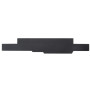 Акумулятор до ноутбука Fujitsu LifeBook T725 FPCBP446, 6400mAh (72Wh), 6cell, 11.25V, Li-ion AlSoft (A47973) Акумулятор до ноутбука Fujitsu LifeBook T725 FPCBP446, 6400mAh (72Wh), 6cell, 11.25V, Li-ion AlSoft (A47973)
