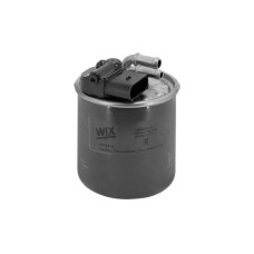 Фільтр паливний Wixfiltron WF8516