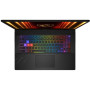Ноутбук MSI Crosshair 17 HX AI D2XW (D2XWGKG-019XUA) Ноутбук MSI Crosshair 17 HX AI D2XW (D2XWGKG-019XUA)