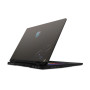 Ноутбук MSI Crosshair 17 HX AI D2XW (D2XWGKG-019XUA) Ноутбук MSI Crosshair 17 HX AI D2XW (D2XWGKG-019XUA)