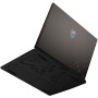 Ноутбук MSI Crosshair 17 HX AI D2XW (D2XWGKG-019XUA) Ноутбук MSI Crosshair 17 HX AI D2XW (D2XWGKG-019XUA)