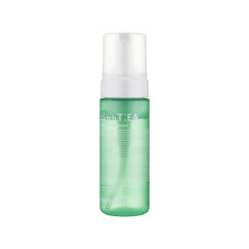 Пінка для вмивання Medi-Peel Dutch Tea Bubble Cleanser 150 мл (8809409347103)