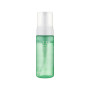 Пінка для вмивання Medi-Peel Dutch Tea Bubble Cleanser 150 мл (8809409347103) Пінка для вмивання Medi-Peel Dutch Tea Bubble Cleanser 150 мл (8809409347103)