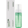 Пінка для вмивання Medi-Peel Dutch Tea Bubble Cleanser 150 мл (8809409347103) Пінка для вмивання Medi-Peel Dutch Tea Bubble Cleanser 150 мл (8809409347103)
