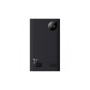 Батарея універсальна Baseus Adaman 2 20000mAh 30W, PD, QC/3.0, SCP, Oppo Super VOOC (PPAD050101) Батарея універсальна Baseus Adaman 2 20000mAh 30W, PD, QC/3.0, SCP, Oppo Super VOOC (PPAD050101)