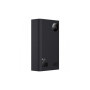 Батарея універсальна Baseus Adaman 2 20000mAh 30W, PD, QC/3.0, SCP, Oppo Super VOOC (PPAD050101) Батарея універсальна Baseus Adaman 2 20000mAh 30W, PD, QC/3.0, SCP, Oppo Super VOOC (PPAD050101)