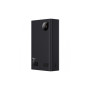 Батарея універсальна Baseus Adaman 2 20000mAh 30W, PD, QC/3.0, SCP, Oppo Super VOOC (PPAD050101) Батарея універсальна Baseus Adaman 2 20000mAh 30W, PD, QC/3.0, SCP, Oppo Super VOOC (PPAD050101)