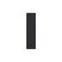 Батарея універсальна Baseus Adaman 2 20000mAh 30W, PD, QC/3.0, SCP, Oppo Super VOOC (PPAD050101) Батарея універсальна Baseus Adaman 2 20000mAh 30W, PD, QC/3.0, SCP, Oppo Super VOOC (PPAD050101)