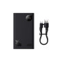 Батарея універсальна Baseus Adaman 2 20000mAh 30W, PD, QC/3.0, SCP, Oppo Super VOOC (PPAD050101) Батарея універсальна Baseus Adaman 2 20000mAh 30W, PD, QC/3.0, SCP, Oppo Super VOOC (PPAD050101)