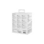 Батарея універсальна Baseus Adaman 2 20000mAh 30W, PD, QC/3.0, SCP, Oppo Super VOOC (PPAD050101) Батарея універсальна Baseus Adaman 2 20000mAh 30W, PD, QC/3.0, SCP, Oppo Super VOOC (PPAD050101)