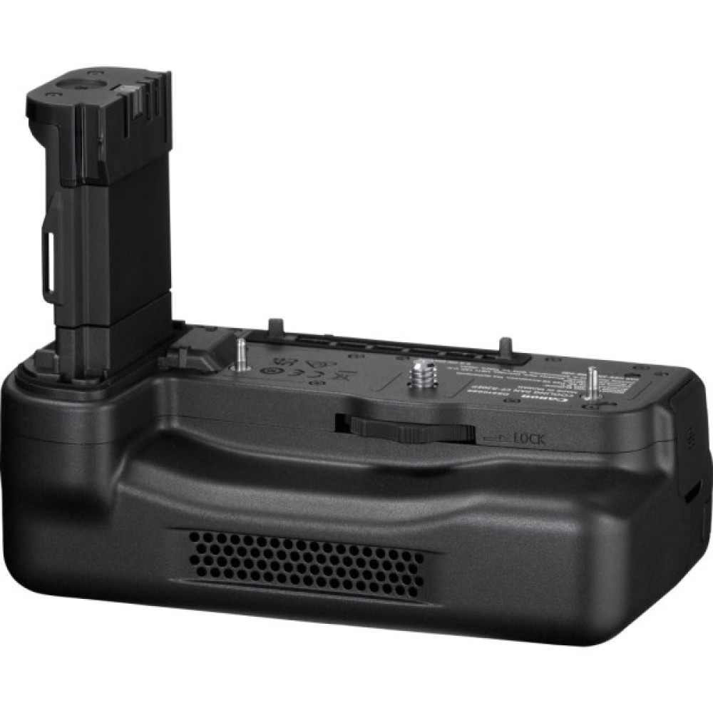 Батарейний блок Canon CF-R20EP (6538C001)