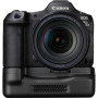 Батарейний блок Canon CF-R20EP (6538C001) Батарейний блок Canon CF-R20EP (6538C001)