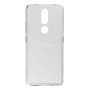 Чохол до мобільного телефона Armorstandart Air Series Nokia 2.4 Transparent (ARM59437) Чохол до мобільного телефона Armorstandart Air Series Nokia 2.4 Transparent (ARM59437)
