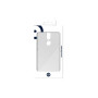 Чохол до мобільного телефона Armorstandart Air Series Nokia 2.4 Transparent (ARM59437) Чохол до мобільного телефона Armorstandart Air Series Nokia 2.4 Transparent (ARM59437)