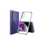 Чохол до мобільного телефона BeCover Anti-Shock Samsung Galaxy A34 5G SM-A346 Clear (708954) Чохол до мобільного телефона BeCover Anti-Shock Samsung Galaxy A34 5G SM-A346 Clear (708954)