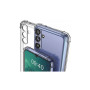 Чохол до мобільного телефона BeCover Anti-Shock Samsung Galaxy A34 5G SM-A346 Clear (708954) Чохол до мобільного телефона BeCover Anti-Shock Samsung Galaxy A34 5G SM-A346 Clear (708954)