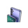 Чохол до мобільного телефона BeCover Anti-Shock Samsung Galaxy A34 5G SM-A346 Clear (708954) Чохол до мобільного телефона BeCover Anti-Shock Samsung Galaxy A34 5G SM-A346 Clear (708954)