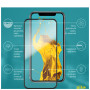 Скло захисне Piko Full Glue Apple iPhone 11 Pro (1283126496073) Скло захисне Piko Full Glue Apple iPhone 11 Pro (1283126496073)