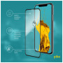 Скло захисне Piko Full Glue Apple iPhone 11 Pro (1283126496073) Скло захисне Piko Full Glue Apple iPhone 11 Pro (1283126496073)