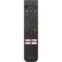 Телевізор Philips 65OLED819/12 Телевізор Philips 65OLED819/12