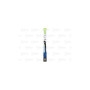 Щітка склоочисника Valeo 574645 Щітка склоочисника Valeo 574645