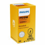 Автолампа Philips 19W (12085LL C1) Автолампа Philips 19W (12085LL C1)