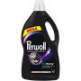Гель для прання Perwoll Для темних та чорних речей 3.75 л (9000101810295) Гель для прання Perwoll Для темних та чорних речей 3.75 л (9000101810295)