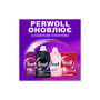 Гель для прання Perwoll Для темних та чорних речей 3.75 л (9000101810295) Гель для прання Perwoll Для темних та чорних речей 3.75 л (9000101810295)