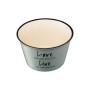 Бульйонниця Ardesto Way of Life 550 мл Blue (AR3479BL) Бульйонниця Ardesto Way of Life 550 мл Blue (AR3479BL)